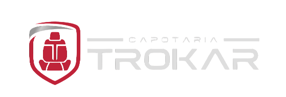 Logo Capotaria Trokar